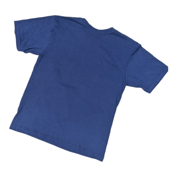 Disney Boys S 5-6 Guardians of the Galaxy T-shirt - Picture 3 of 5